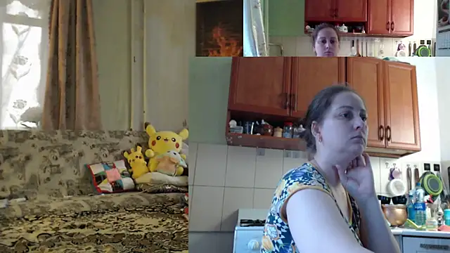 Snapshot of Sakura_Green chatting on 12, 11, 2025 Sakura Green online show from 12, 11, 2025