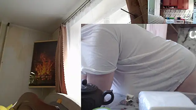 Snapshot of Sakura_Green chatting on 19, 11, 2025 Sakura Green online show from 19, 11, 2025