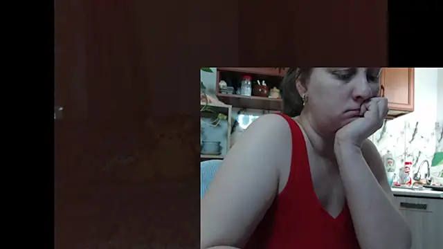 Snapshot of Sakura_Green chatting on 28, 11, 2025 Sakura Green online show from 28, 11, 2025