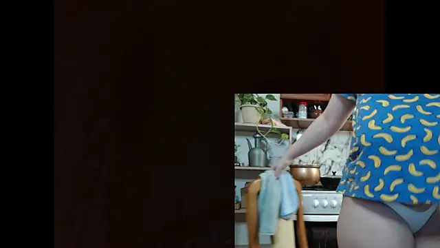 Snapshot of Sakura_Green chatting on 29, 11, 2025 Sakura Green online show from 29, 11, 2025