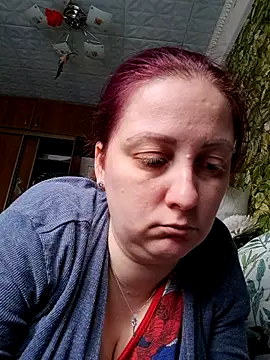 Sakura Green online show from 7, 4, 2026