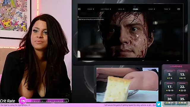 Snapshot of DeepDora chatting on 25, 1, 2025 DeepDora online show from 25, 1, 2025