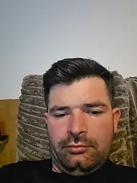 flosextop online show from 29, 5, 2026