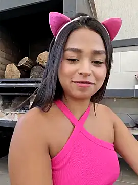 Snapshot of Juli_Walker chatting on 30, 1, 2025 Juli Walker online show from 30, 1, 2025