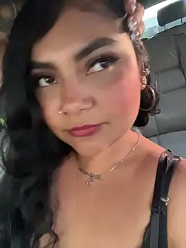 Juli Walker online show from 14, 3, 2026