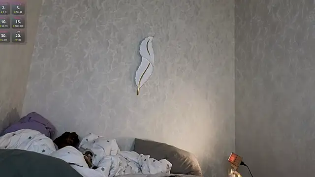 helen frogg online show from 23, 2, 2026