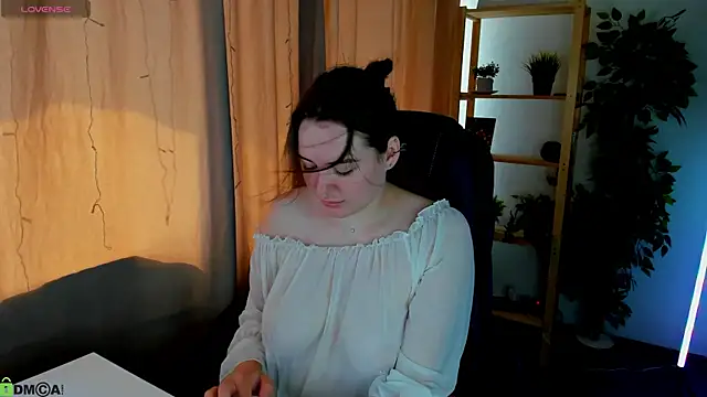 Secret goddes online show from 21, 7, 2026