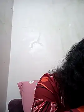 Hotestlove online show from 17, 3, 2025