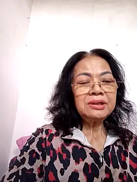 Hotestlove online show from 18, 3, 2025