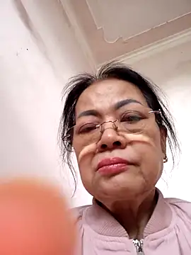 Hotestlove online show from 19, 3, 2025