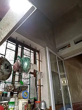 Hotestlove online show from 20, 3, 2025