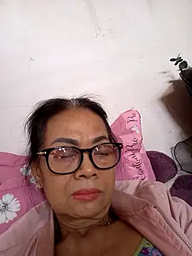 Hotestlove online show from 20, 3, 2025