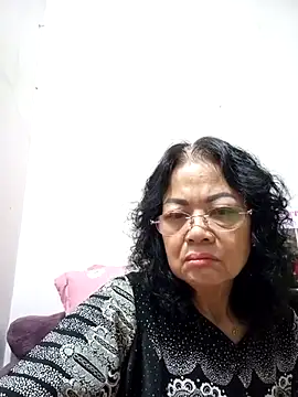 Hotestlove online show from 21, 3, 2025