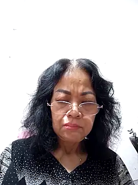 Hotestlove online show from 21, 3, 2025