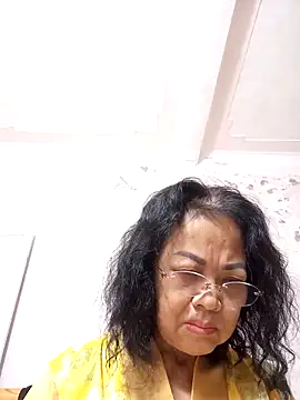 Hotestlove online show from 7, 11, 2025