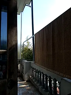 Hotestlove online show from 25, 11, 2025