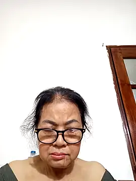 Hotestlove online show from 17, 2, 2026