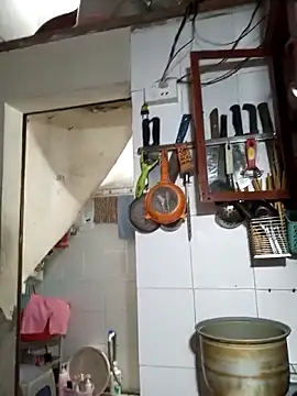 Hotestlove online show from 21, 2, 2026