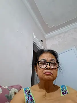 Hotestlove online show from 29, 3, 2026