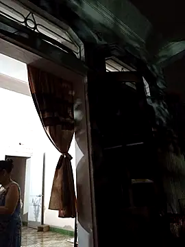 Hotestlove online show from 5, 4, 2026