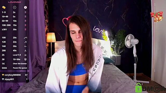 Will Will  online show from 24, 1, 2025