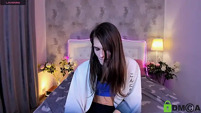 Will Will  online show from 11, 2, 2025