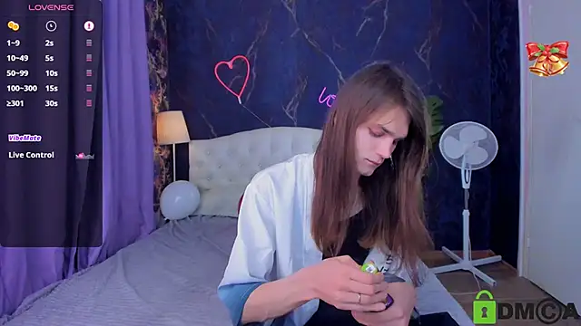 Will Will  online show from 15, 2, 2025