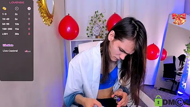 Will Will  online show from 20, 2, 2025