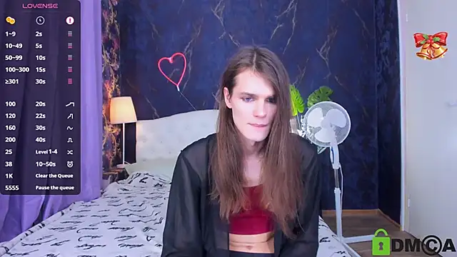 Will Will  online show from 22, 2, 2025