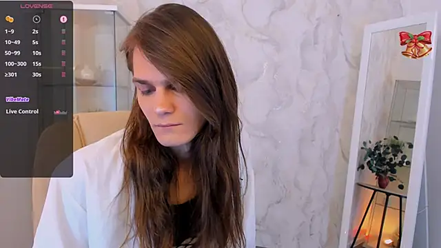 Will Will  online show from 12, 9, 2025