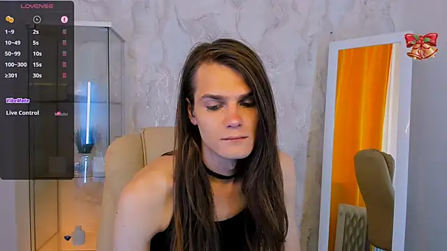 Will Will  online show from 19, 9, 2025