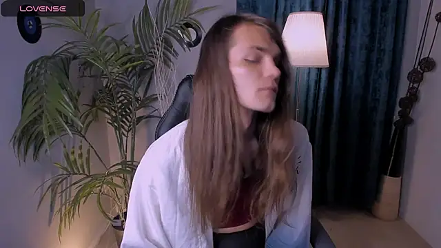 Will Will  online show from 27, 9, 2025