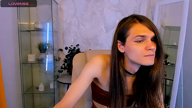 Will Will  online show from 10, 10, 2025