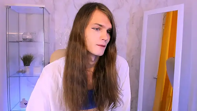 Will Will  online show from 2, 12, 2025