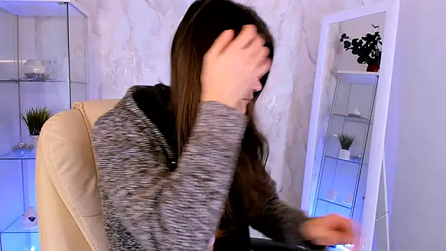 Will Will  online show from 18, 12, 2025