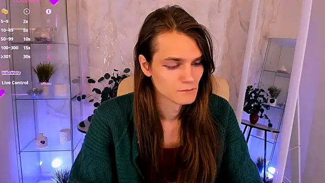 Will Will  online show from 22, 12, 2025