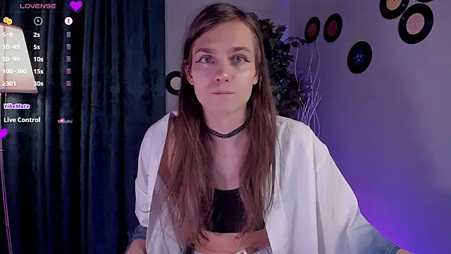 Will Will  online show from 25, 2, 2026