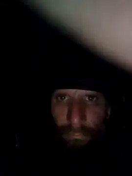 Snapshot of Crackkers chatting on 18, 12, 2024 Crackkers online show from 18, 12, 2024