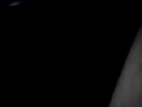 Snapshot of Crackkers chatting on 2, 2, 2025 Crackkers online show from 2, 2, 2025