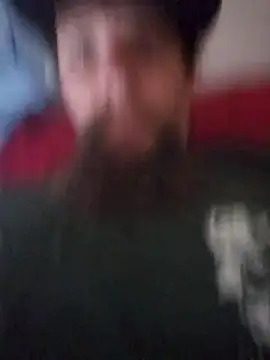 Snapshot of Crackkers chatting on 16, 2, 2025 Crackkers online show from 16, 2, 2025