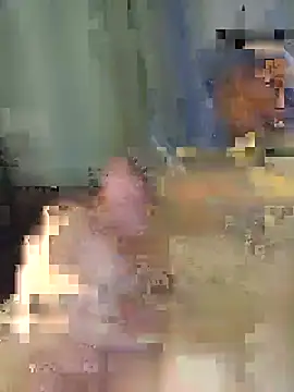 Snapshot of Crackkers chatting on 21, 2, 2025 Crackkers online show from 21, 2, 2025