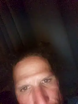 Snapshot of Crackkers chatting on 22, 2, 2025 Crackkers online show from 22, 2, 2025