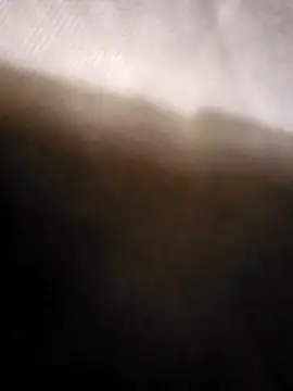 Snapshot of Crackkers chatting on 22, 3, 2025 Crackkers online show from 22, 3, 2025