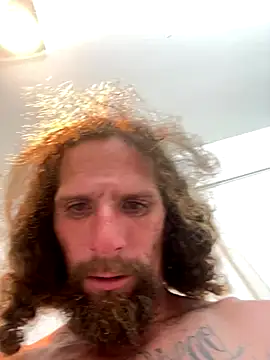 Snapshot of Crackkers chatting on 27, 11, 2025 Crackkers online show from 27, 11, 2025