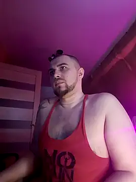 Foxyshaved online show from 24, 2, 2025