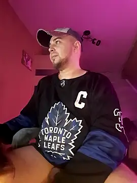 Foxyshaved online show from 14, 3, 2025