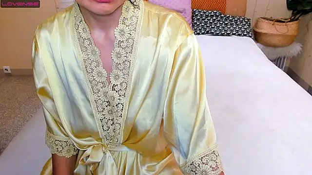 Snapshot of yourastral chatting on 22, 2, 2025 yourastral online show from 22, 2, 2025