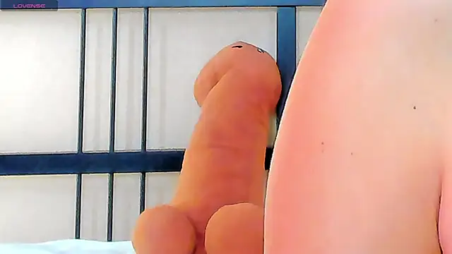 Snapshot of yourastral chatting on 24, 2, 2025 yourastral online show from 24, 2, 2025