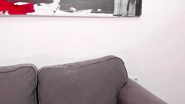 Raychell Black online show from 9, 3, 2025