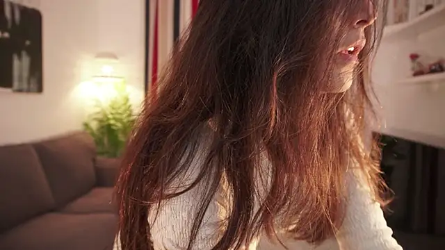 Raychell Black online show from 22, 3, 2026